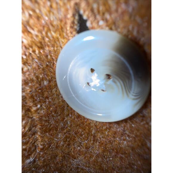 Size XL- Women’s A New Day Sweater - Burnt Orange - Picture 7 of 10